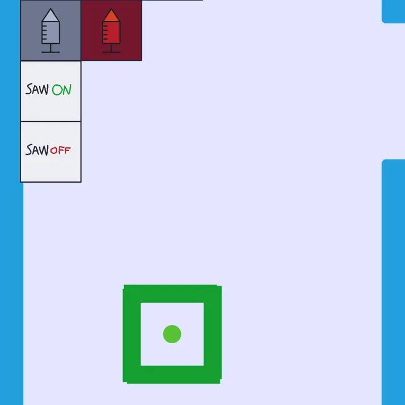 Game by @Titanic_productions