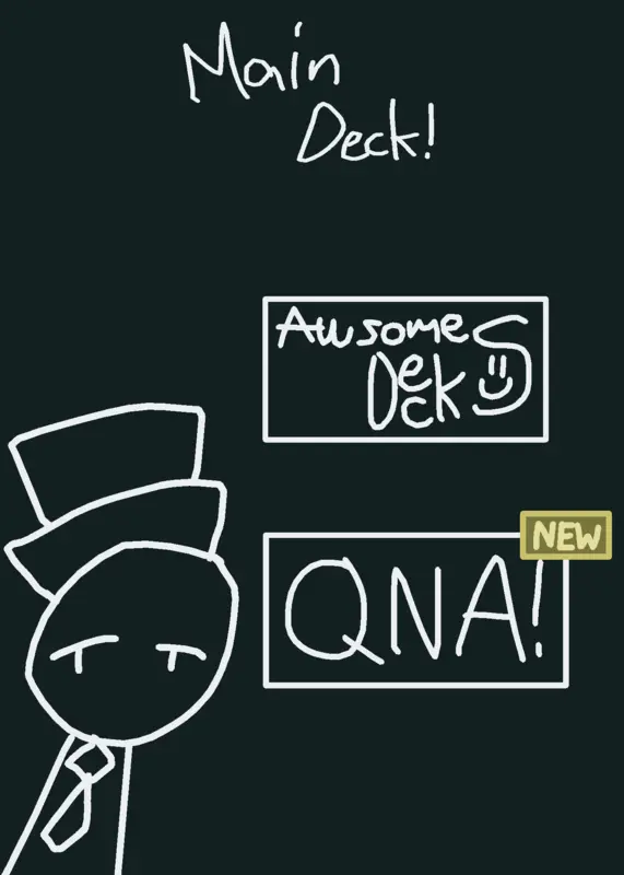 Game by @TheSprunkiModReCreator