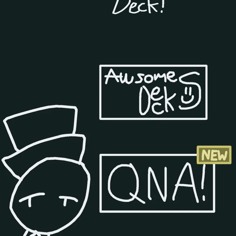 Game by @TheSprunkiModReCreator