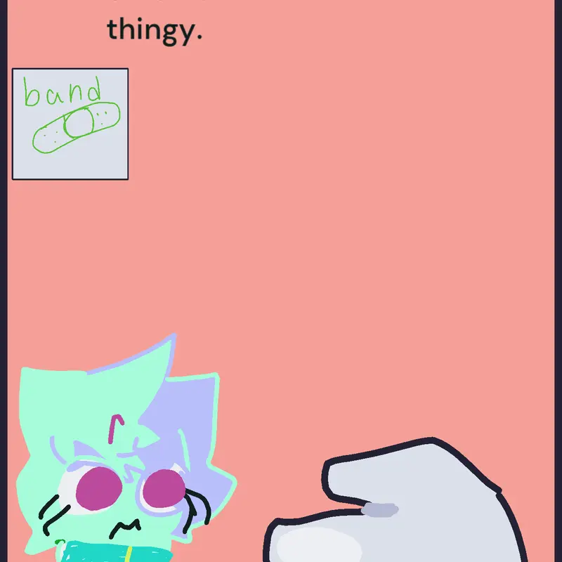 Game by @goldierobloxcastle