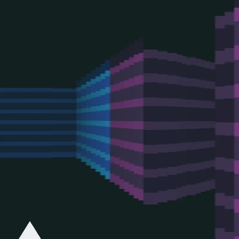 Consolep's Raycaster by @consolepGames