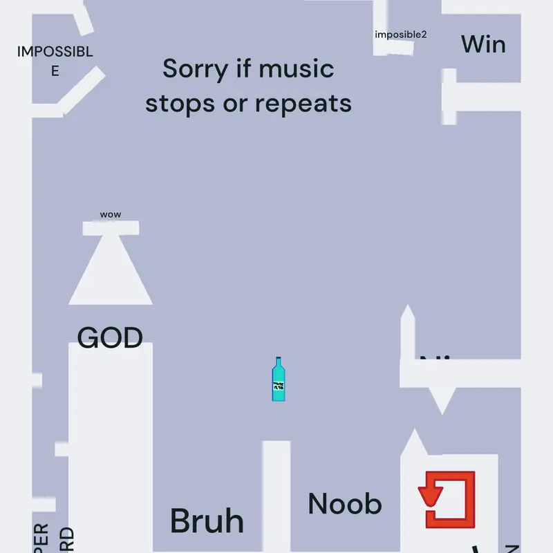 Game by @eggis