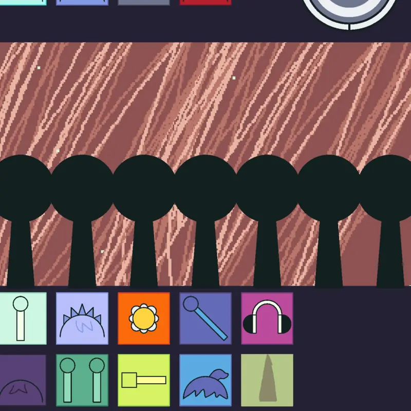 Game by @BlueBlocky