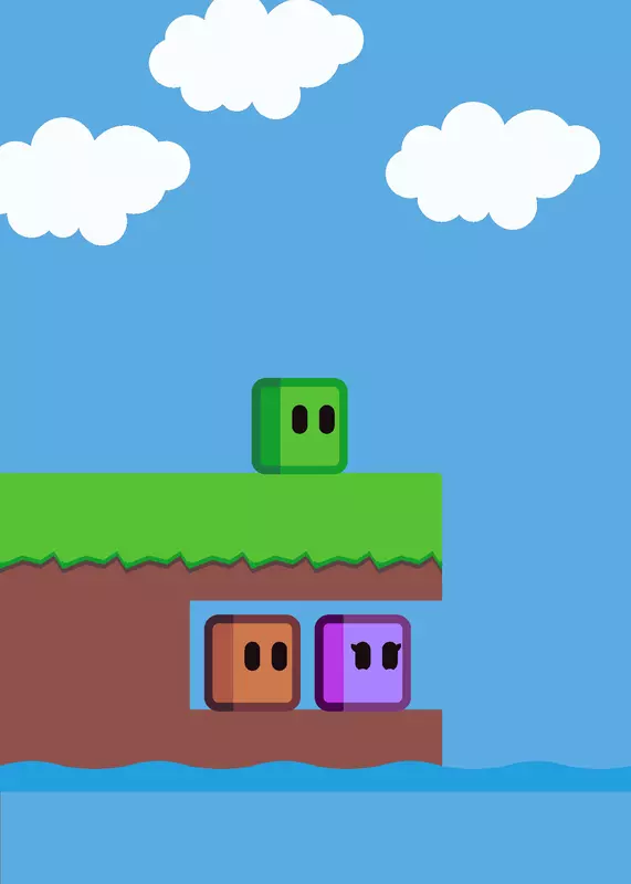 Game by @Emoji_2026_E26AS_June