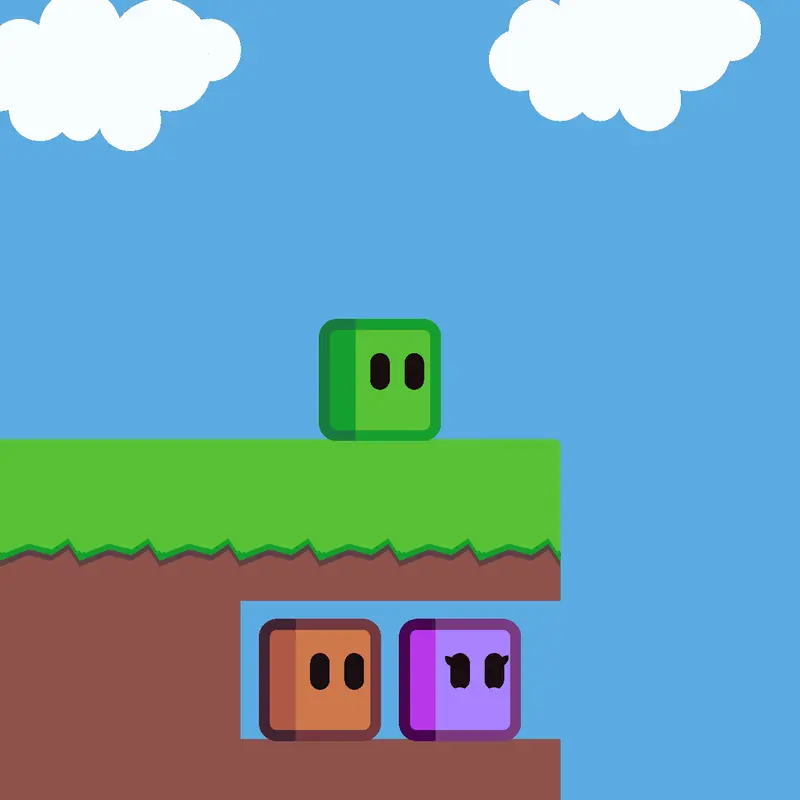 Game by @Emoji_2026_E26AS_June