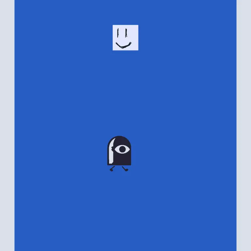 Game by @Noahinterminablerooms