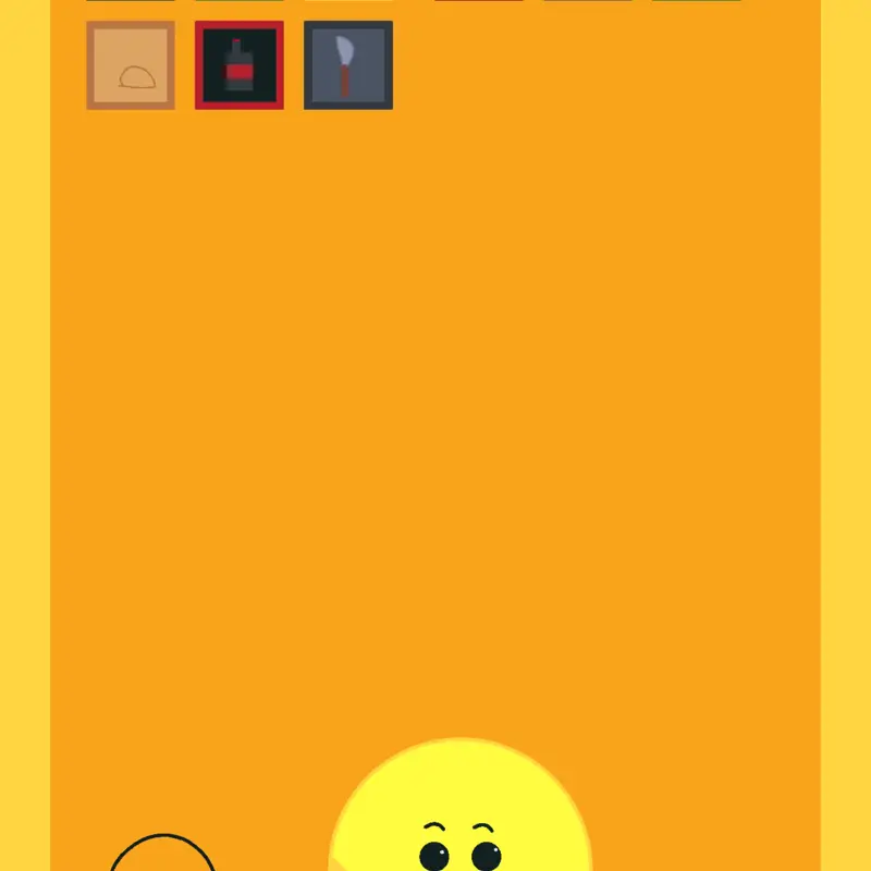 Game by @The_hard