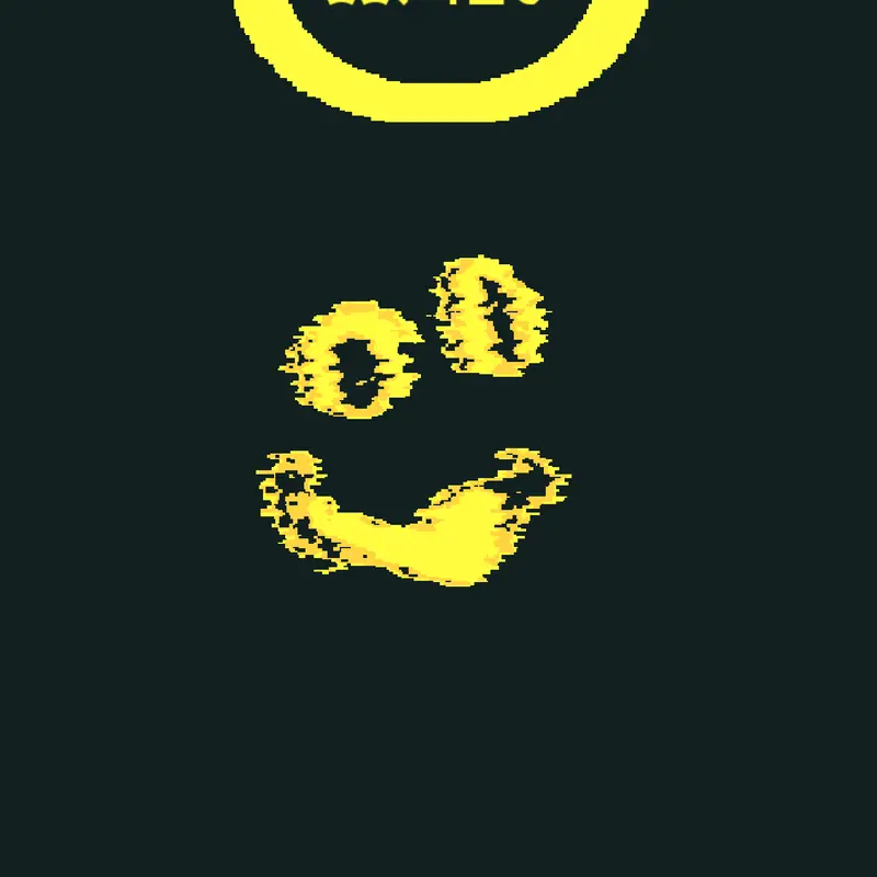 Game by @Alvaroo