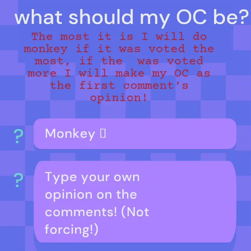 Game by @W0W_B0NIT0
