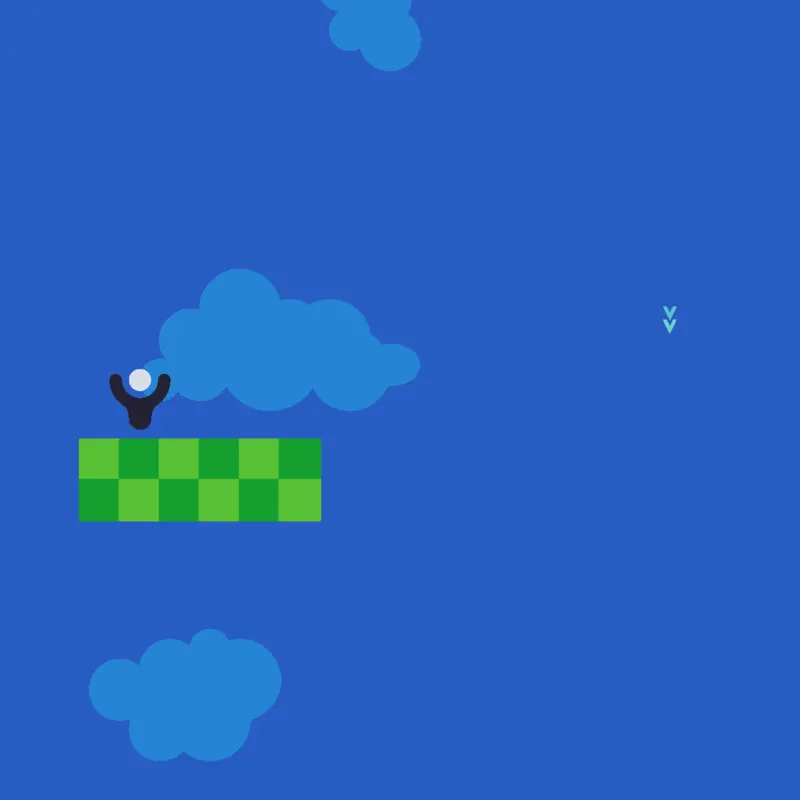 Game by @Alpas2322
