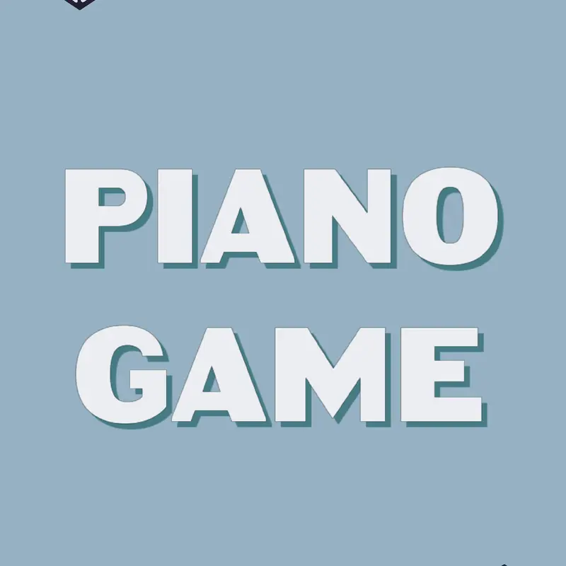 Game by @Raiseyouryayaya