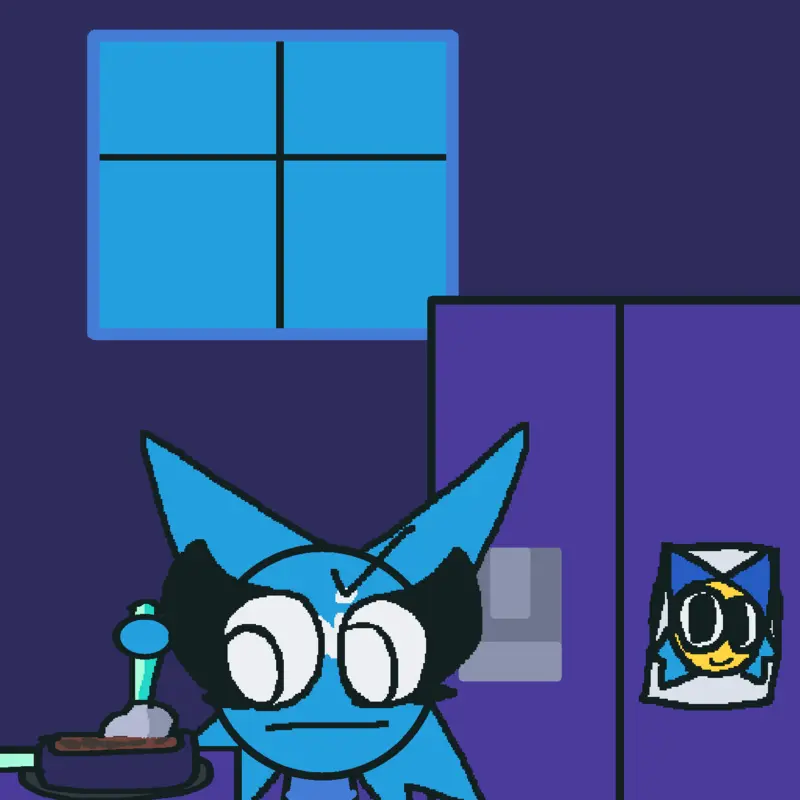 Game by @-_Boing_Sprunki_-