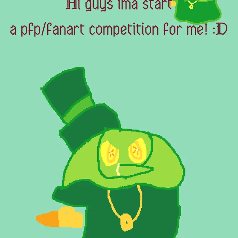 Game by @willow_2