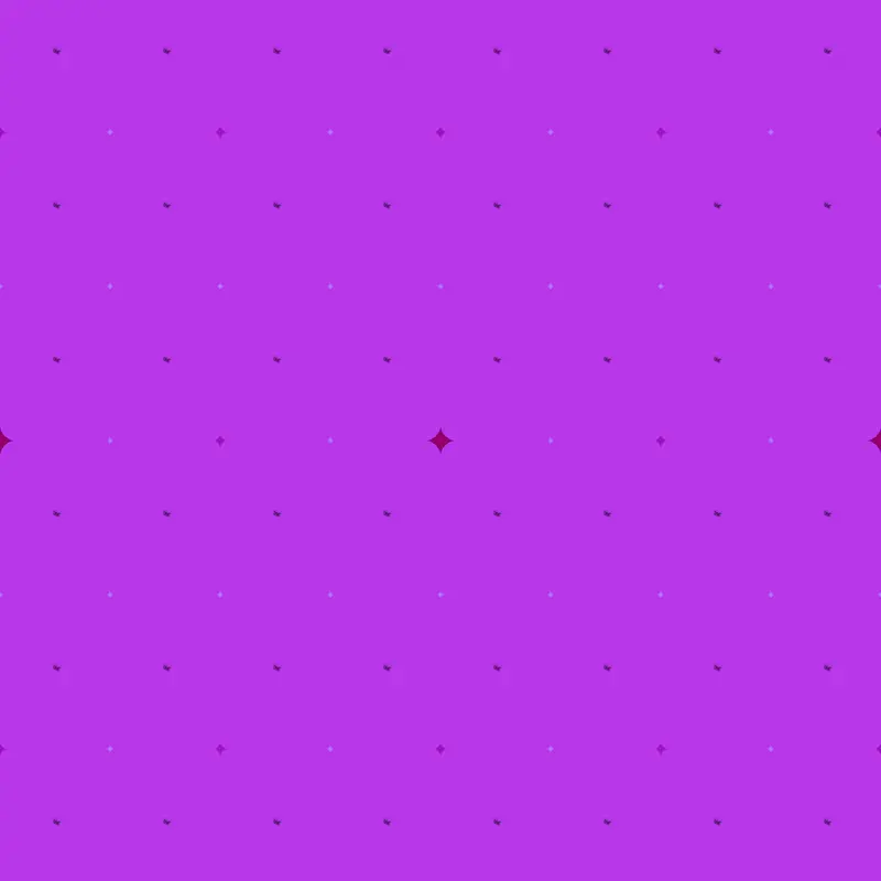 Game by @eter