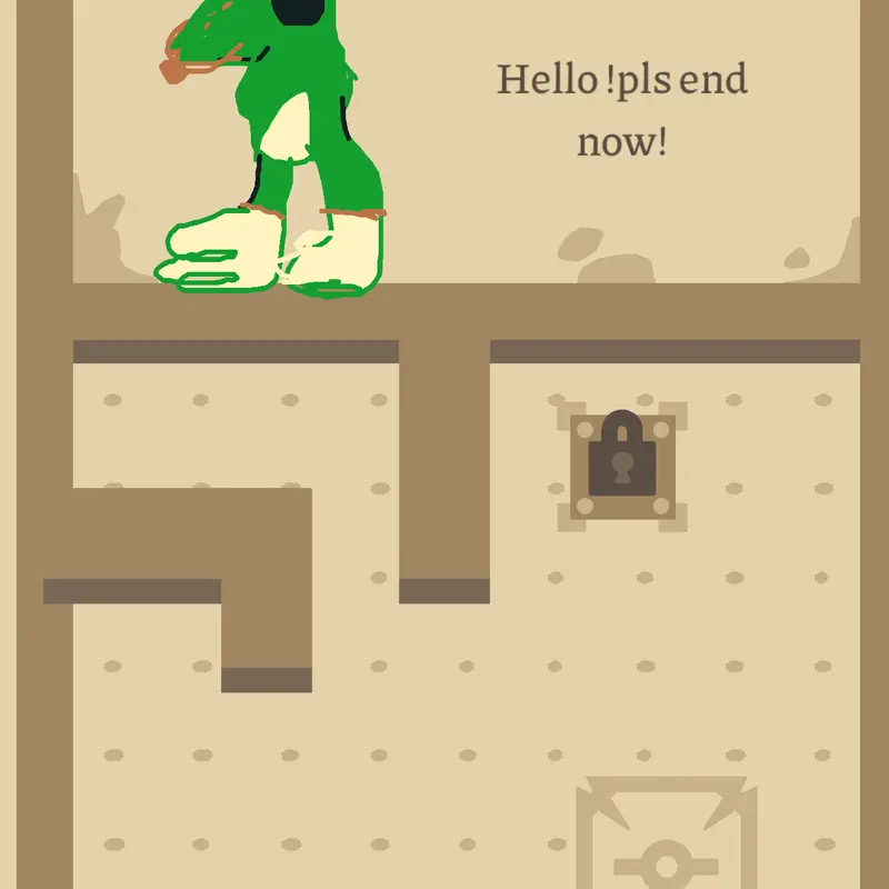 Game by @goo3546