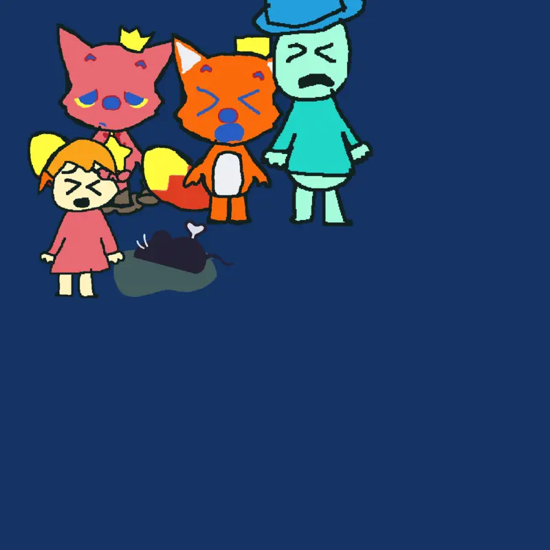 Game by @Ab5588AAentertainment
