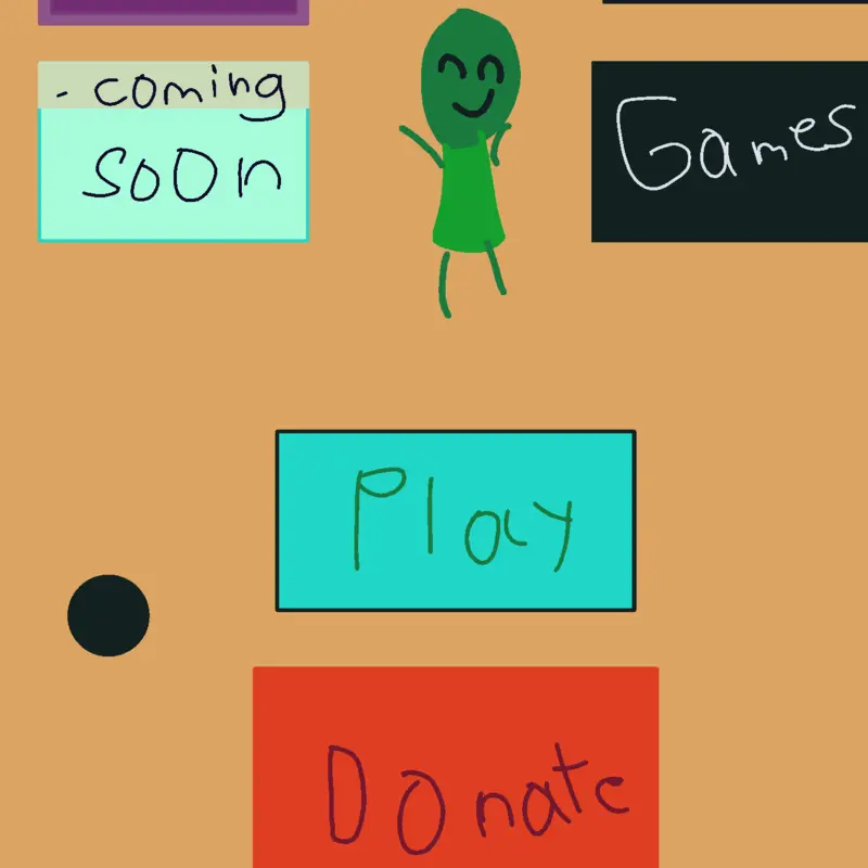 Game by @Cupcake_kat1