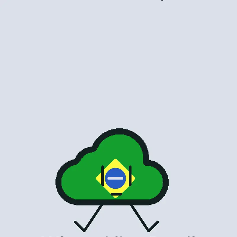 Game by @balky
