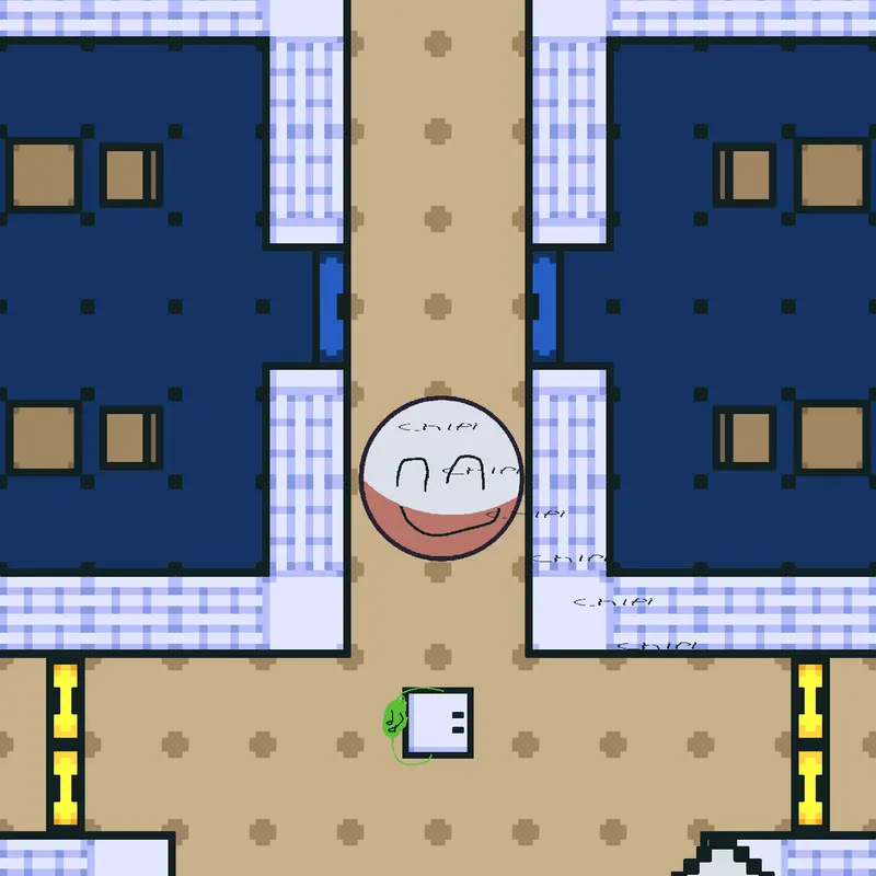 Game by @real_xd