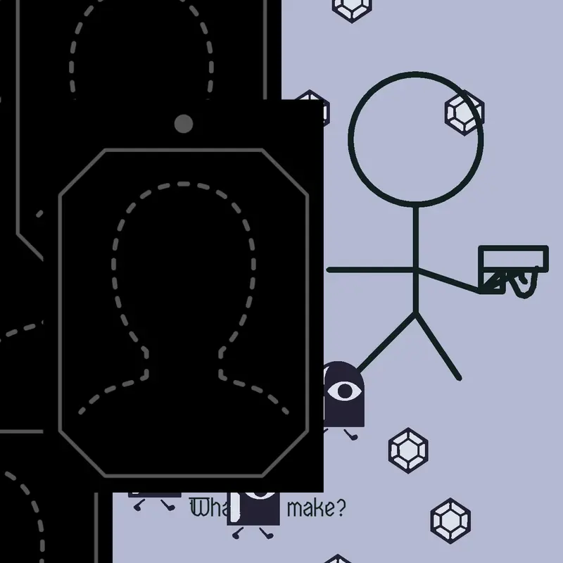 Game by @33333333333333333333333