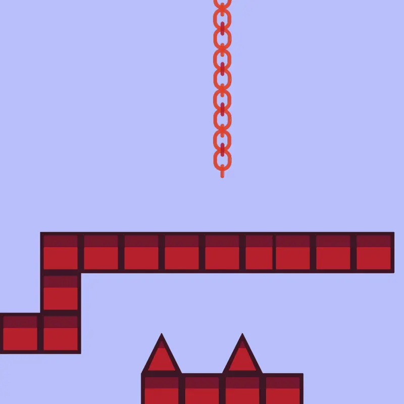 Game by @Jelo_Louil