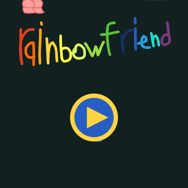 Game by @Christmas_fox