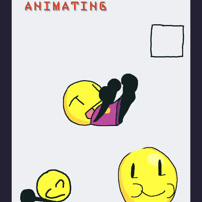 Game by @Leveled