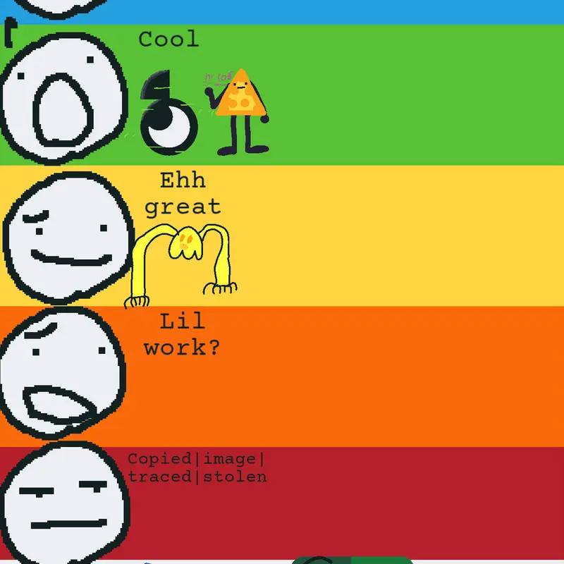 Game by @whatlulz