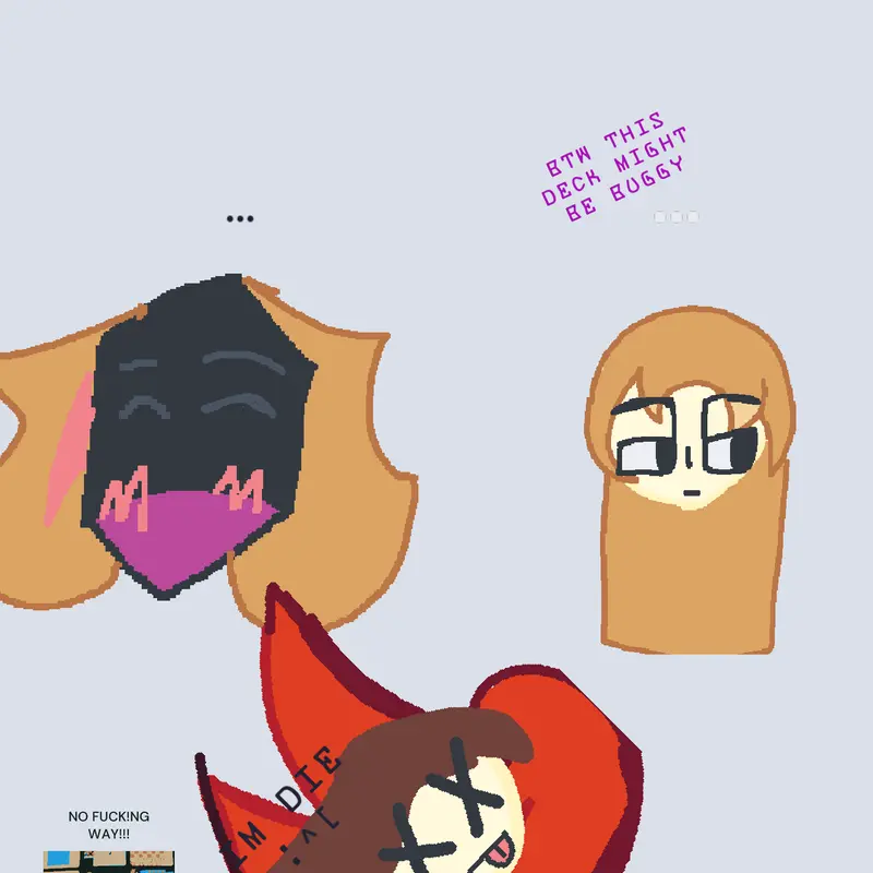Game by @lili_the_sigma