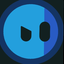 ImBluecube avatar