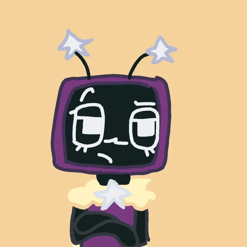 Game by @Cleo-1