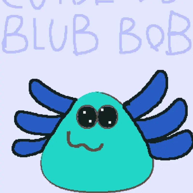 Game by @Blub_bob