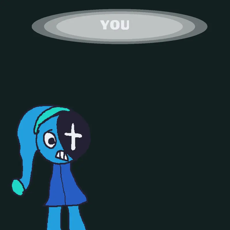 Game by @HappyHello