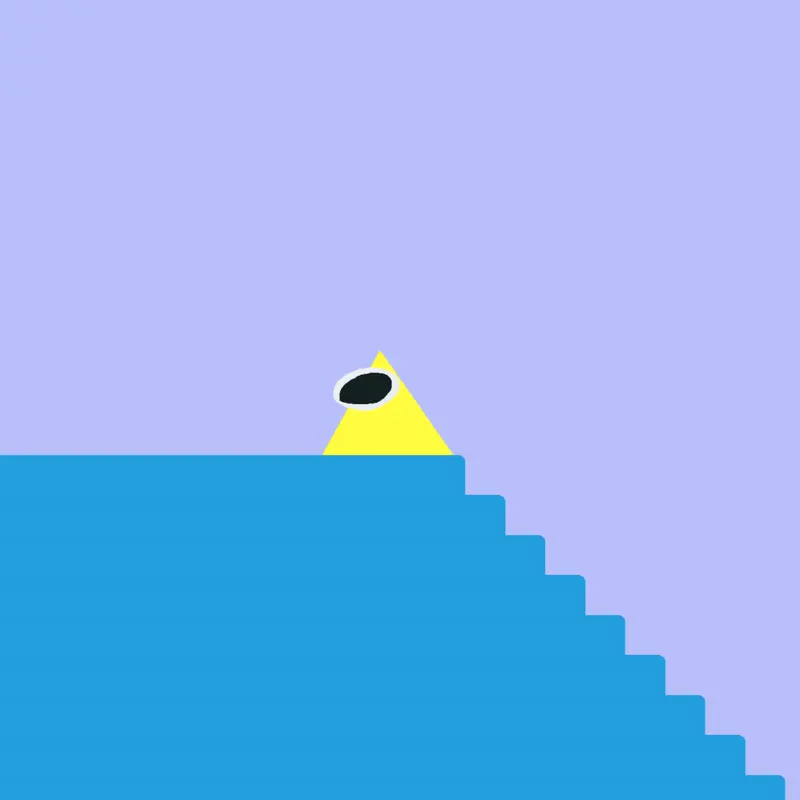 Game by @billyslimey2025