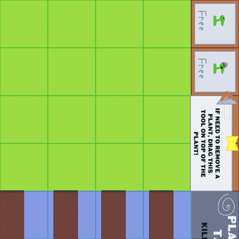 Game by @lclcyu