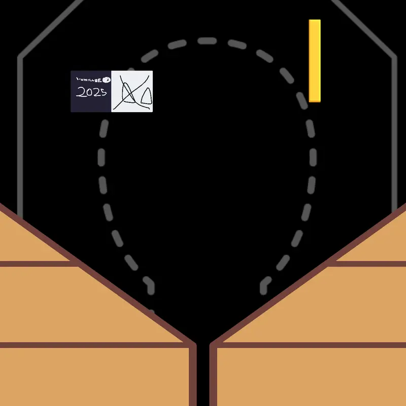 Game by @TCFGuy