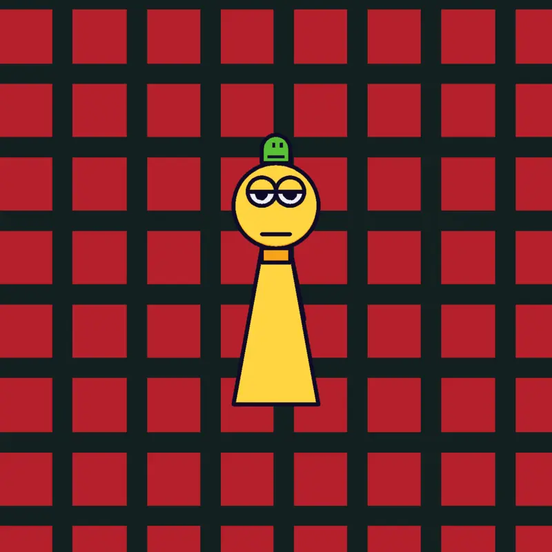 Game by @sofabunny