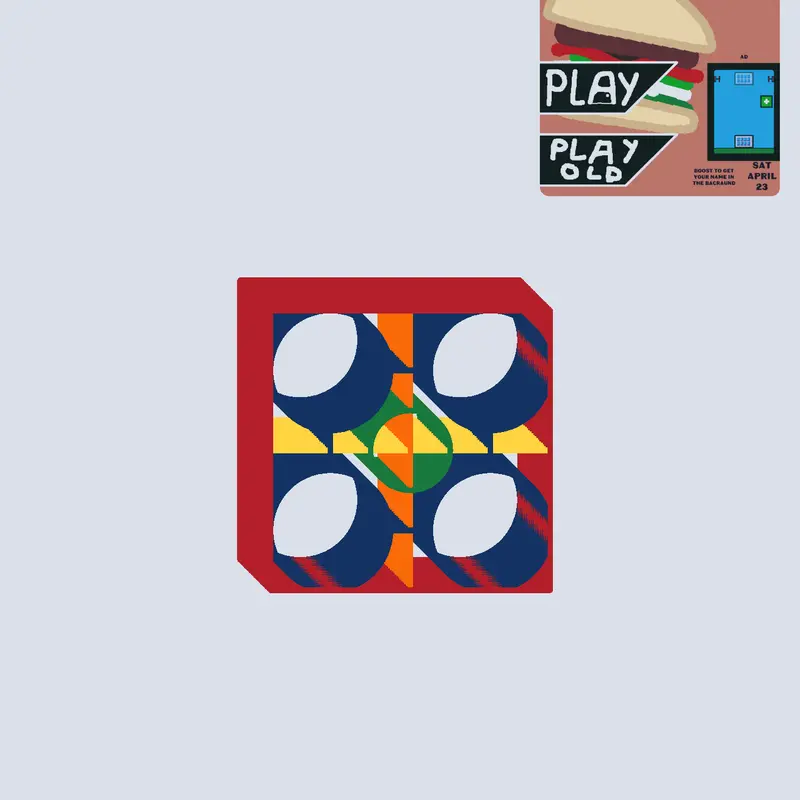 Game by @Tohan