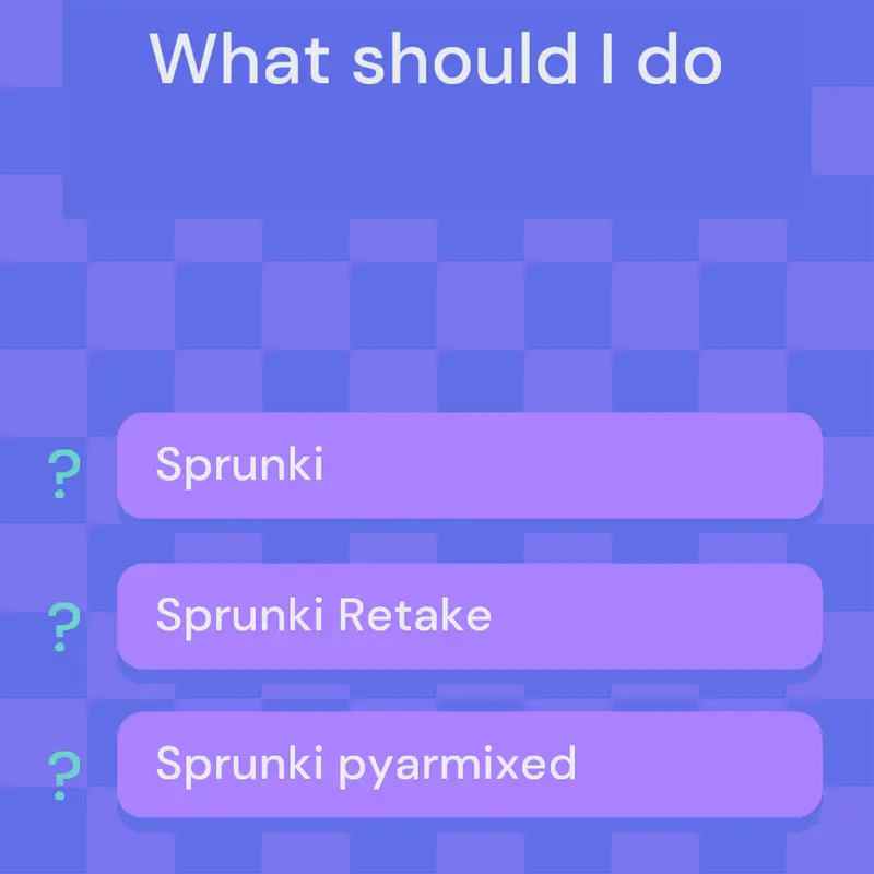 Game by @RacistPerson