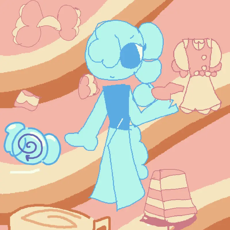 Game by @valleycakes_2559