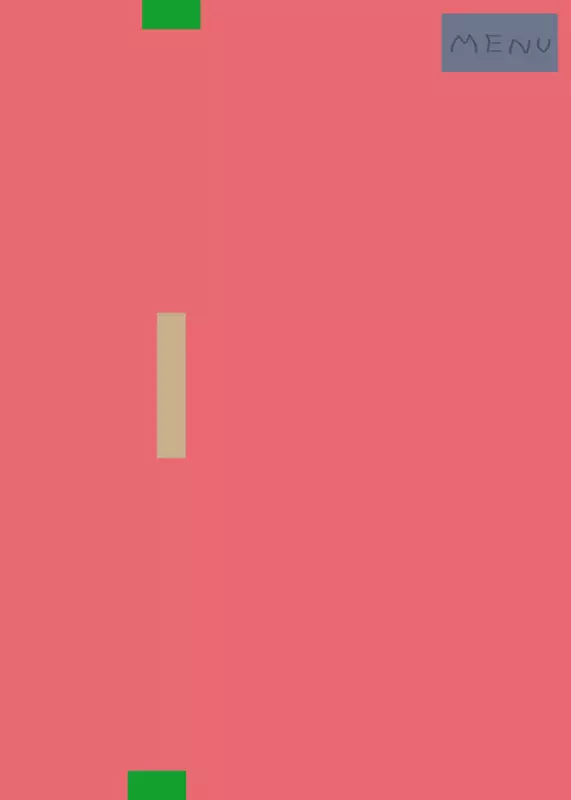 Game by @Carlinlegalzinkkaka