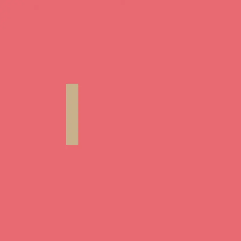 Game by @Carlinlegalzinkkaka