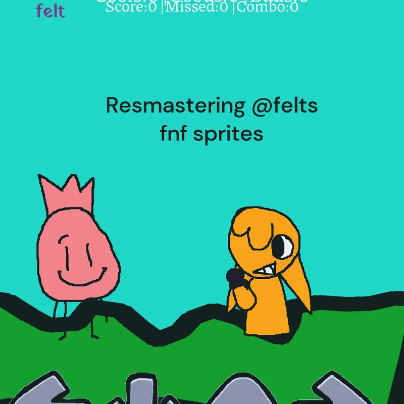 Game by @korby101