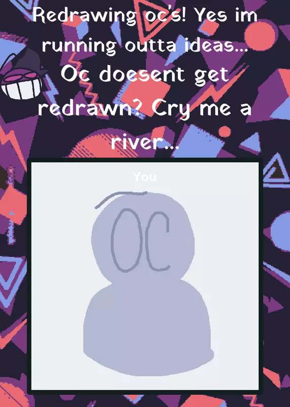 Game by @For_the_fun