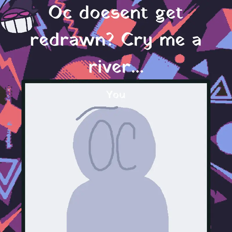 Game by @For_the_fun