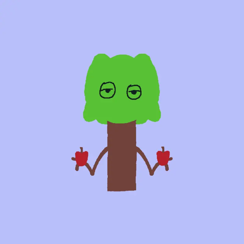 Game by @ItsBuddha