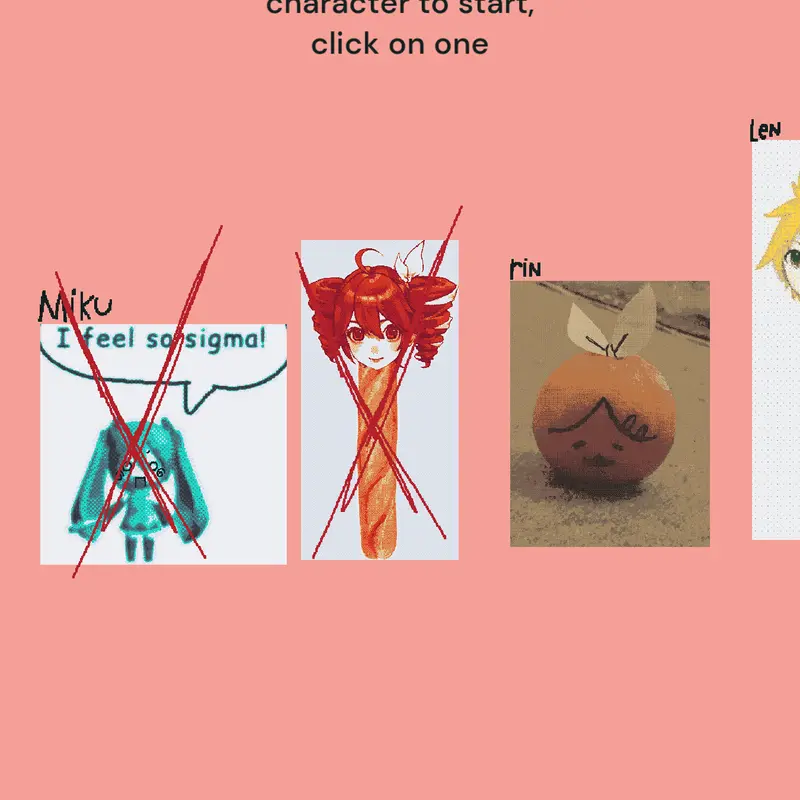 Game by @nekiko-