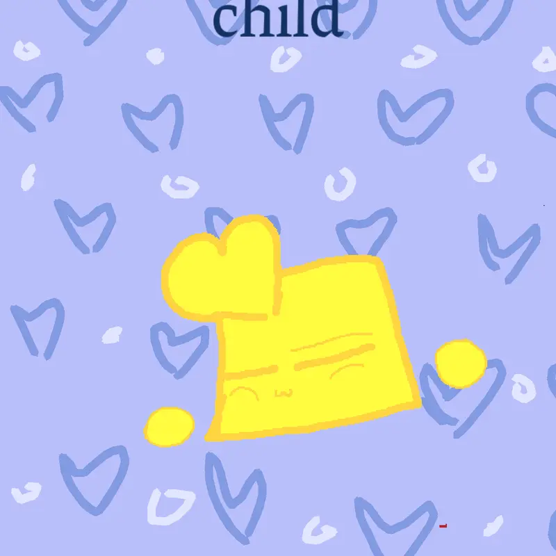 Game by @makeil_TAKETHEPILLS