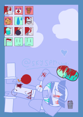 snapshot