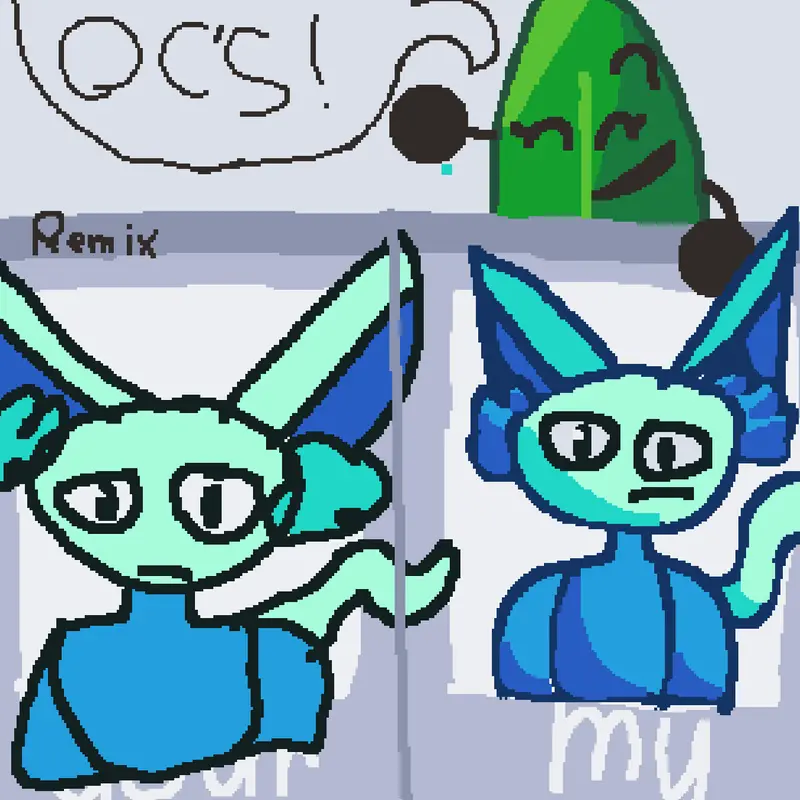 Game by @unknown_fox